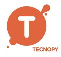 tecnopy