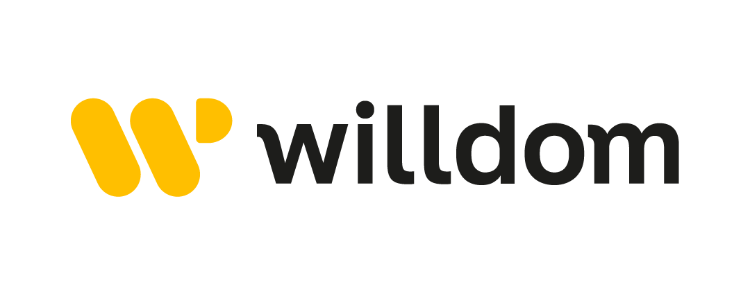 willdom